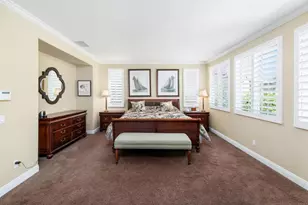 7216 Sanderling Ct, Carlsbad, CA 92011 - Photo 22