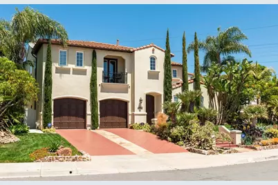 7216 Sanderling Court, Carlsbad, CA 92011 - Photo 44