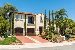 7216 Sanderling Ct, Carlsbad, CA 92011 - Photo 44