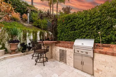 7216 Sanderling Court, Carlsbad, CA 92011 - Photo 34