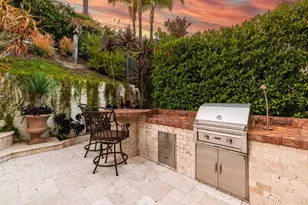 7216 Sanderling Ct, Carlsbad, CA 92011 - Photo 34