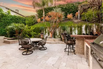 7216 Sanderling Court, Carlsbad, CA 92011 - Photo 36