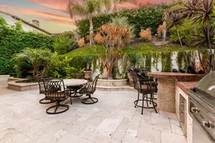 7216 Sanderling Ct, Carlsbad, CA 92011 - Photo 36