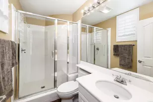 7216 Sanderling Ct, Carlsbad, CA 92011 - Photo 20