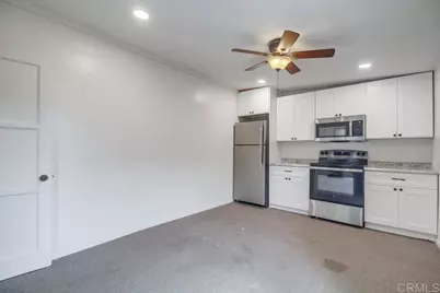 1264 15th St Street, Imperial Beach, CA 91932 - Photo 36