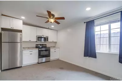 1264 15th St Street, Imperial Beach, CA 91932 - Photo 38
