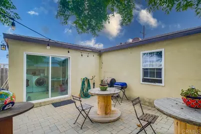 1264 15th St Street, Imperial Beach, CA 91932 - Photo 34