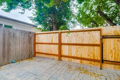 1264 15th St Street, Imperial Beach, CA 91932 - Photo 46