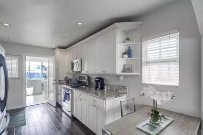 1264 15th St Street, Imperial Beach, CA 91932 - Photo 4
