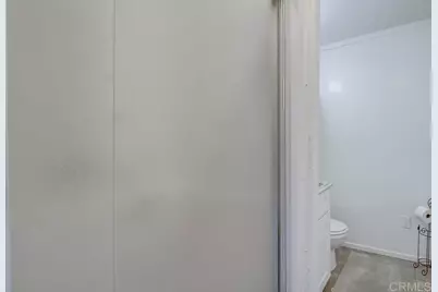 1264 15th St Street, Imperial Beach, CA 91932 - Photo 42