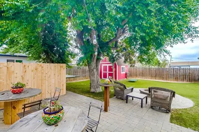 1264 15th St Street, Imperial Beach, CA 91932 - Photo 22