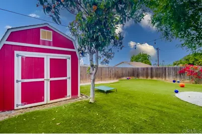 1264 15th St Street, Imperial Beach, CA 91932 - Photo 30