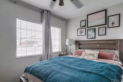 1264 15th St Street, Imperial Beach, CA 91932 - Photo 8
