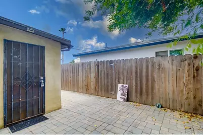 1264 15th St Street, Imperial Beach, CA 91932 - Photo 48
