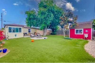 1264 15th St Street, Imperial Beach, CA 91932 - Photo 26