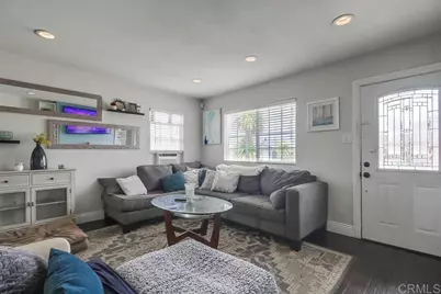 1264 15th St Street, Imperial Beach, CA 91932 - Photo 6