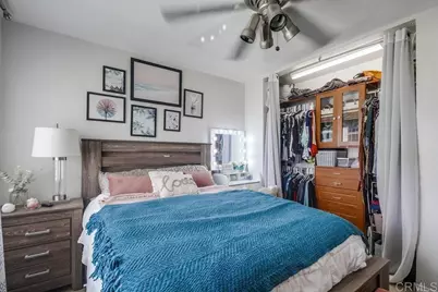 1264 15th St Street, Imperial Beach, CA 91932 - Photo 14