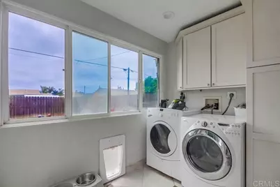 1264 15th St Street, Imperial Beach, CA 91932 - Photo 20