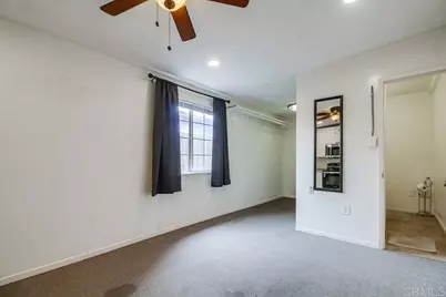 1264 15th St Street, Imperial Beach, CA 91932 - Photo 40
