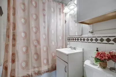 1264 15th St Street, Imperial Beach, CA 91932 - Photo 16