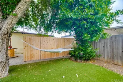 1264 15th St Street, Imperial Beach, CA 91932 - Photo 28