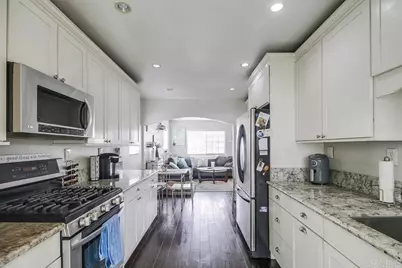1264 15th St Street, Imperial Beach, CA 91932 - Photo 12