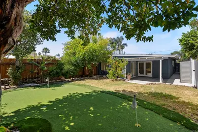 1241 Orkney Lane, Cardiff by the Sea, CA 92007 - Photo 32