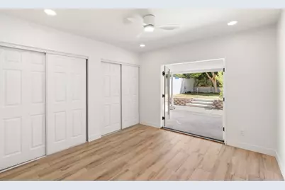 1241 Orkney Lane, Cardiff by the Sea, CA 92007 - Photo 24