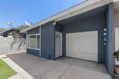 1241 Orkney Lane, Cardiff by the Sea, CA 92007 - Photo 4