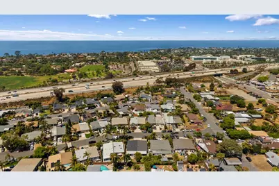 1241 Orkney Lane, Cardiff by the Sea, CA 92007 - Photo 40
