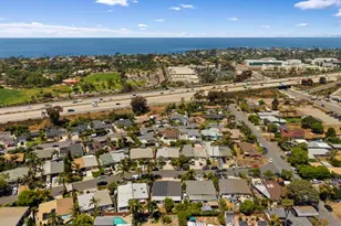 1241 Orkney Ln, Cardiff by the Sea, CA 92007 - Photo 40