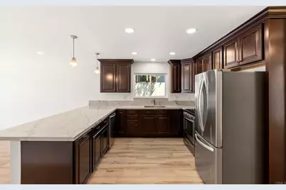 1241 Orkney Lane, Cardiff by the Sea, CA 92007 - Photo 12