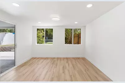 1241 Orkney Lane, Cardiff by the Sea, CA 92007 - Photo 22