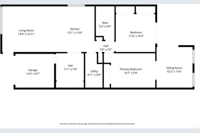 1241 Orkney Lane, Cardiff by the Sea, CA 92007 - Photo 42