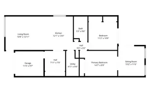 1241 Orkney Ln, Cardiff by the Sea, CA 92007 - Photo 42