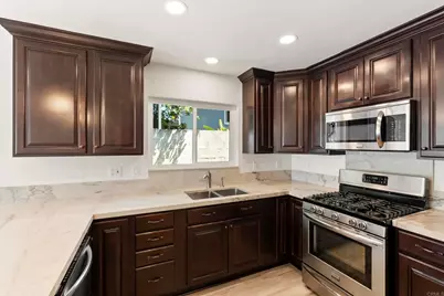 1241 Orkney Lane, Cardiff by the Sea, CA 92007 - Photo 14