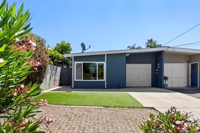 1241 Orkney Lane, Cardiff by the Sea, CA 92007 - Photo 1