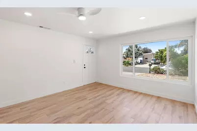 1241 Orkney Lane, Cardiff by the Sea, CA 92007 - Photo 8