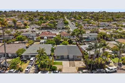 1241 Orkney Lane, Cardiff by the Sea, CA 92007 - Photo 36