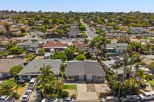 1241 Orkney Ln, Cardiff by the Sea, CA 92007 - Photo 36
