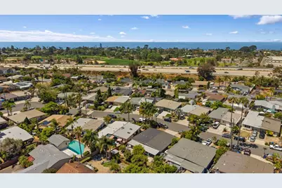 1241 Orkney Lane, Cardiff by the Sea, CA 92007 - Photo 38