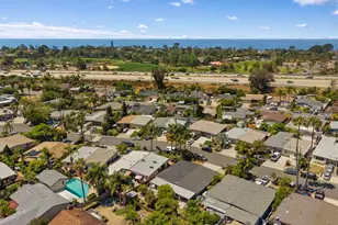 1241 Orkney Ln, Cardiff by the Sea, CA 92007 - Photo 38