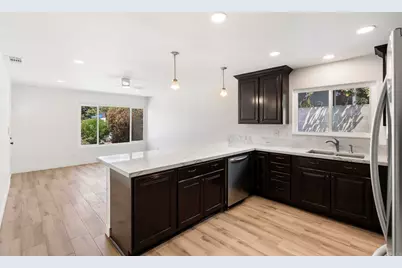 1241 Orkney Lane, Cardiff by the Sea, CA 92007 - Photo 6