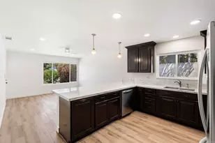 1241 Orkney Ln, Cardiff by the Sea, CA 92007 - Photo 6