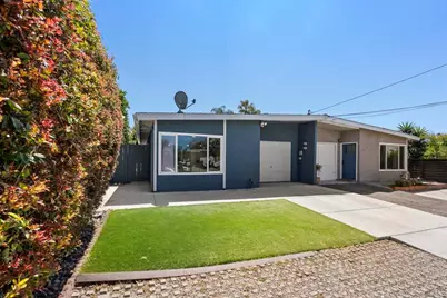 1241 Orkney Lane, Cardiff by the Sea, CA 92007 - Photo 2