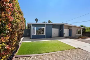 1241 Orkney Ln, Cardiff by the Sea, CA 92007 - Photo 2