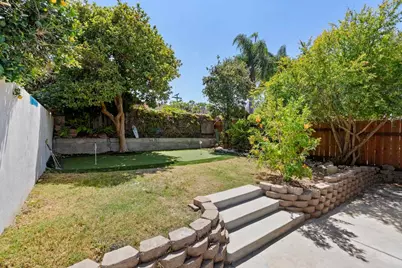 1241 Orkney Lane, Cardiff by the Sea, CA 92007 - Photo 30