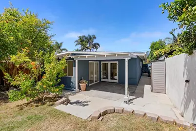 1241 Orkney Lane, Cardiff by the Sea, CA 92007 - Photo 34