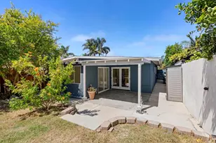 1241 Orkney Ln, Cardiff by the Sea, CA 92007 - Photo 34