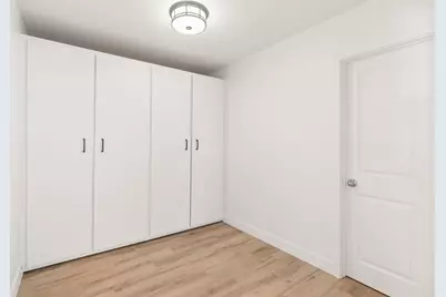 1241 Orkney Lane, Cardiff by the Sea, CA 92007 - Photo 16